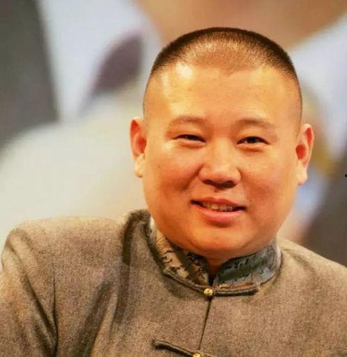 郭德纲吃烤红瓜视频,传统技艺与现代生活的完美融合