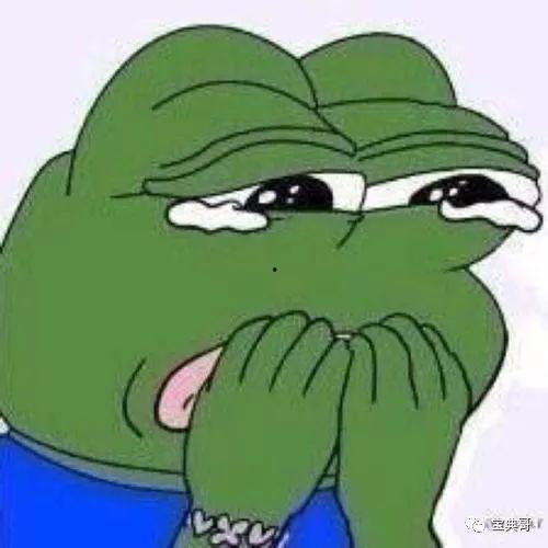 吐槽小蛙吃瓜视频,笑料百出，揭秘娱乐圈幕后趣闻
