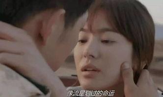 电视剧吃瓜套路大全视频,跟随吃瓜套路大全视频一探究竟