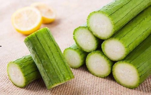 吃瓜如何吃得快点视频,揭秘如何快速吃瓜技巧