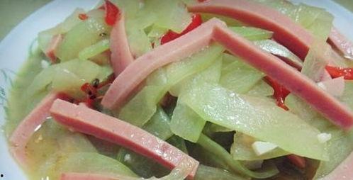 老瓜吃发胖吗会胖吗视频