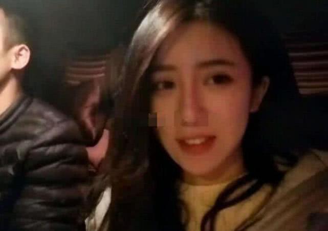 甘家界新娘吃瓜视频播放,揭秘乡村生活趣味瞬间