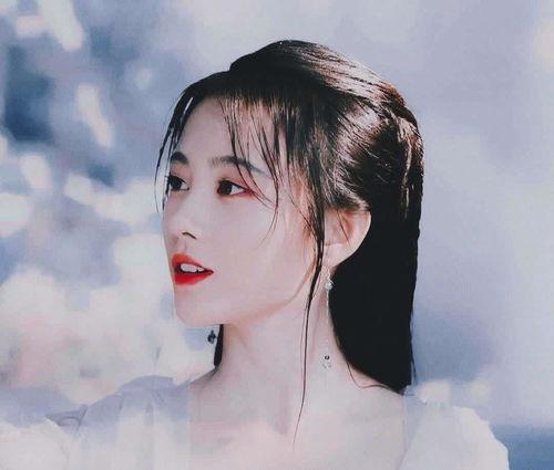 中国第一美女吃瓜视频,太惊艳了！