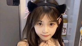 绝望主播吃瓜视频,揭秘娱乐圈背后的秘密