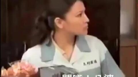 张静渝视频吃瓜,揭秘娱乐圈幕后真相