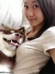 闺蜜搞笑吃瓜视频大全,笑料横飞视频大盘点