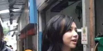 邓紫棋吃瓜的视频,揭秘娱乐圈幕后故事