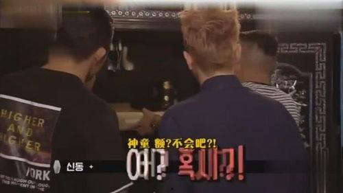 吃瓜群众憋笑视频大全最新