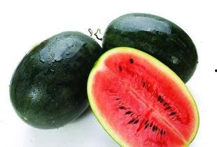 大杨哥吃哈密瓜视频大全,视频大全带你领略甜蜜诱惑