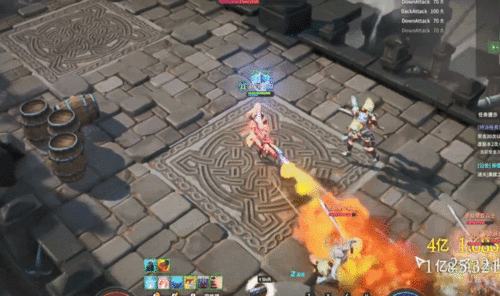 吃瓜最新魔都大佬视频,揭秘都市风云背后的真实故事