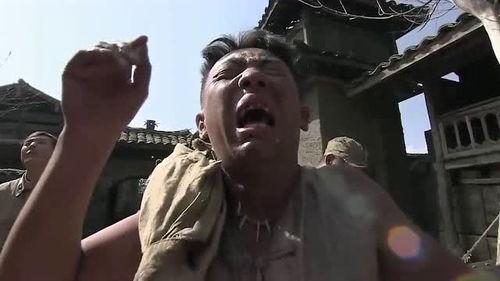 战龙来了吃瓜视频大全,吃瓜视频大全，揭秘热门剧情幕后真相