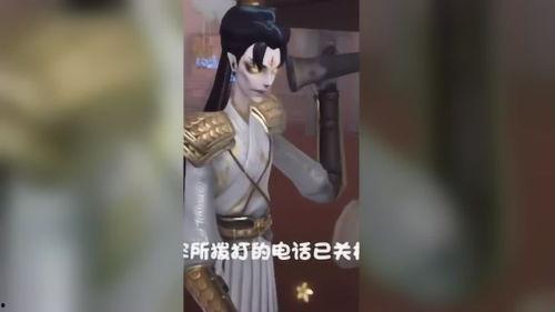 吃瓜仙人看戏是真的吗视频