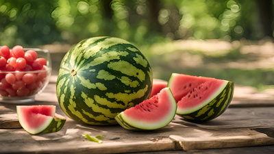 震惊吃瓜视频模板,揭秘娱乐圈惊天秘密！