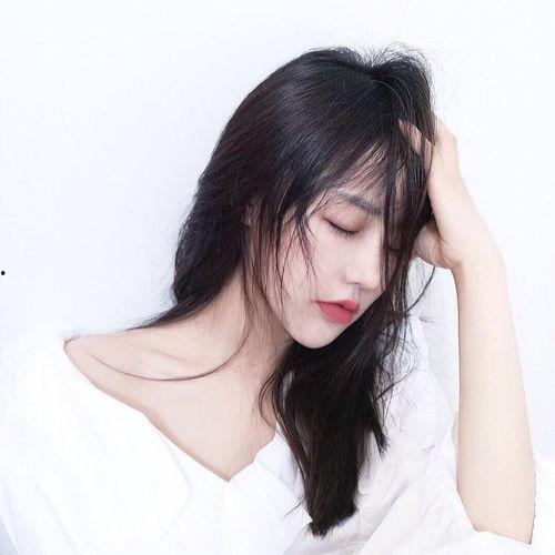 吃瓜小妹主播视频,吃瓜小妹主播带你领略视频中的趣味瞬间