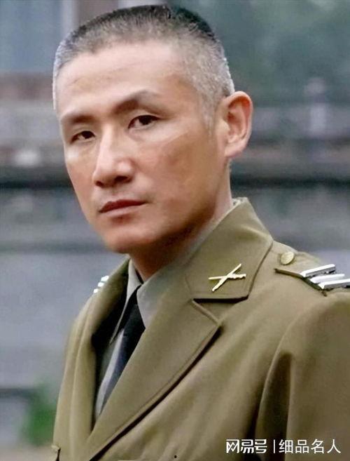 吃瓜老弟陆鹏视频