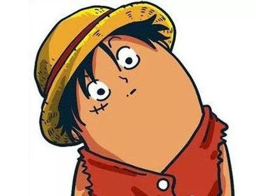 吃歪瓜长大的小可爱视频,小可爱视频里的甜蜜成长瞬间