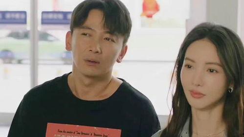 李格吃瓜视频,揭秘娱乐圈幕后故事