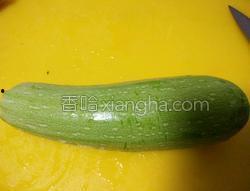 吃云南小瓜的视频大全播放,视频大全带你领略舌尖上的云南