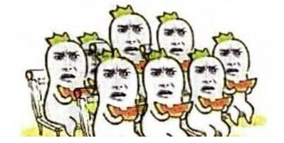 打吃瓜群众视频,一场网络现象的深度剖析