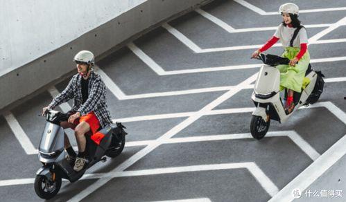 九号电瓶车吃瓜视频