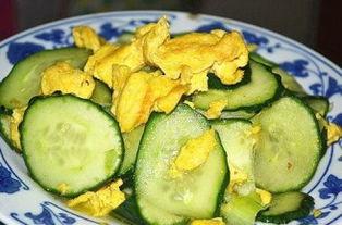 什么瓜容易烧烂吃呢视频,揭秘哪些瓜类易烧烂美味可口