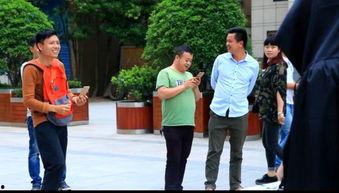 吃瓜群众刘德福视频,揭秘娱乐圈幕后故事