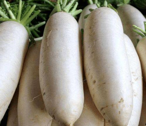 徐州大白妈吃瓜视频