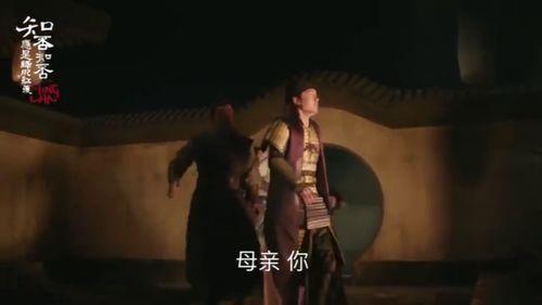 吃瓜大白大结局视频播放,揭秘剧情高潮与情感归宿