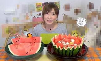 韩国吃瓜炫富视频,一场视觉与物质的盛宴