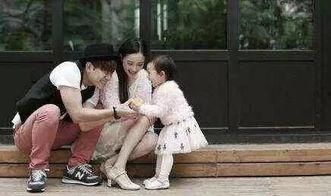 海边度假吃瓜视频,悠闲时光里的吃瓜乐趣