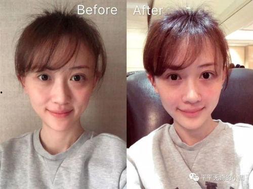 我是路人吃瓜视频,揭秘娱乐圈幕后故事