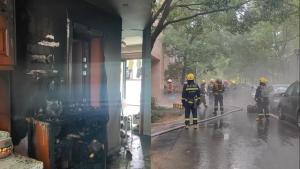 惠州男子吃瓜视频,揭秘瓜农生活日常