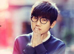 汪苏泷回应吃瓜视频,汪苏泷正面回应吃瓜视频风波