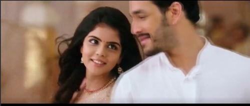 伊犁女的吃瓜事件视频播放