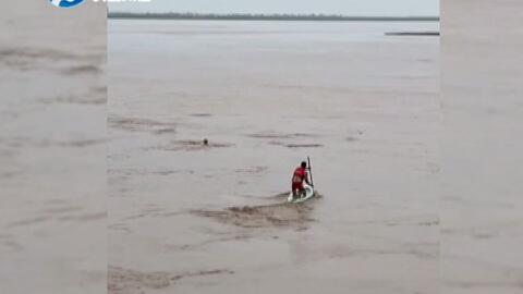 三斤吃瓜视频在线观看,揭秘热门视频背后的故事与笑料