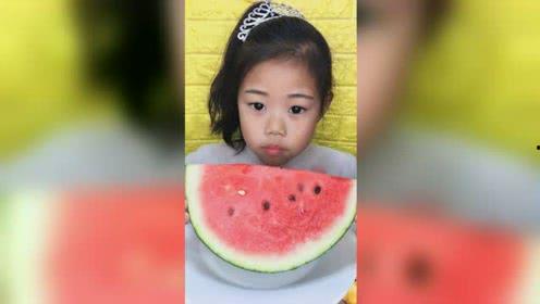 看西瓜吃瓜视频怎么看,揭秘看瓜吃瓜背后的趣味与智慧