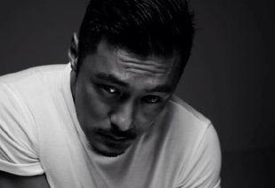 余文乐吃瓜事件视频