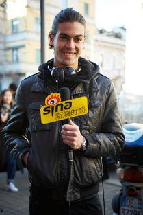 微博吃瓜群众完整视频,事件真相大起底