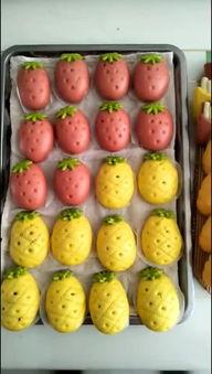 幼儿吃角瓜怎么做视频讲解,简单易学，营养美味