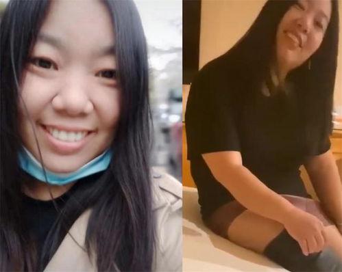 有哪些吃瓜女主视频,娱乐八卦背后的故事