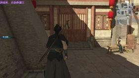 摸鱼吃瓜偷鸡视频下载安装,摸鱼吃瓜偷鸡视频下载安装全攻略