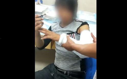 男网红吃瓜视频大全集在线观看,一网打尽精彩瞬间