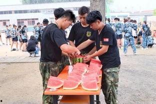 冷水滩吃瓜群众事件视频,网络围观下的社会现象解析