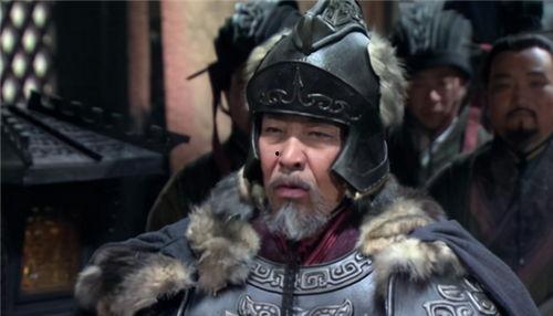 李牧吃瓜2024年最新视频,揭秘年度热门事件，笑料百出！