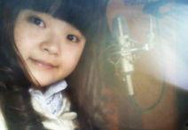 女生表演吃瓜视频在线观看,在线观看女生吃瓜视频，笑料连连