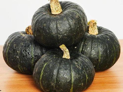 幼儿吃三月瓜好吗视频,幼儿食用三月瓜的益处与注意事项