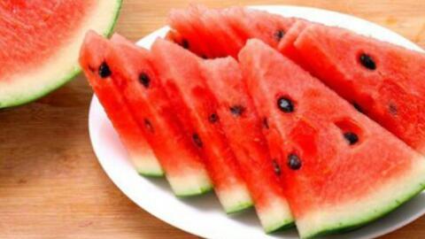 网上购买吃瓜视频可靠吗