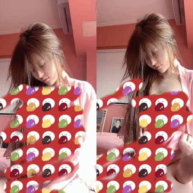 粉书包视频吃瓜,揭秘娱乐圈吃瓜大事件