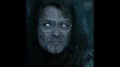 吃瓜的小鬼鬼原视频